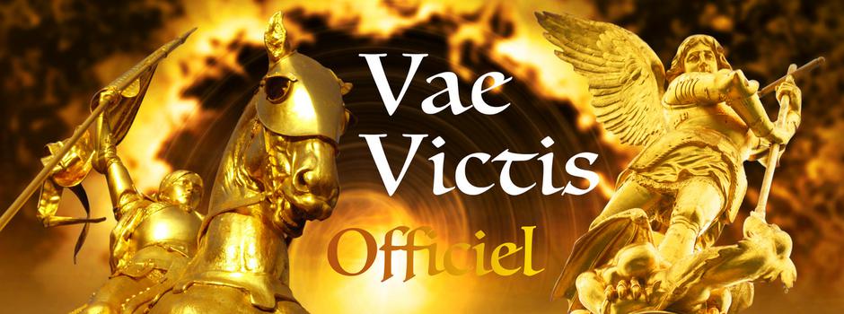 Fresque vea victis officiel.jpeg